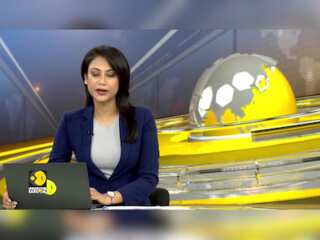 India: Game companies seek clear distinction from Gambling Games