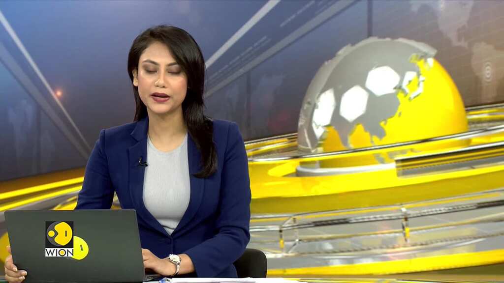 India: Game companies seek clear distinction from Gambling Games