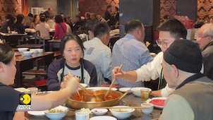 Gravitas | China's cooking oil contamination scandal