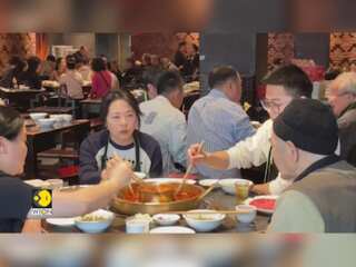 Gravitas | China's cooking oil contamination scandal