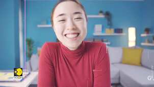 Gravitas | Japan’s Yamagata passes rule urging people to laugh daily