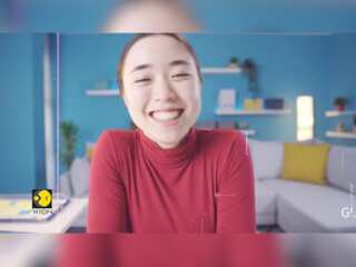 Gravitas | Japan’s Yamagata passes rule urging people to laugh daily