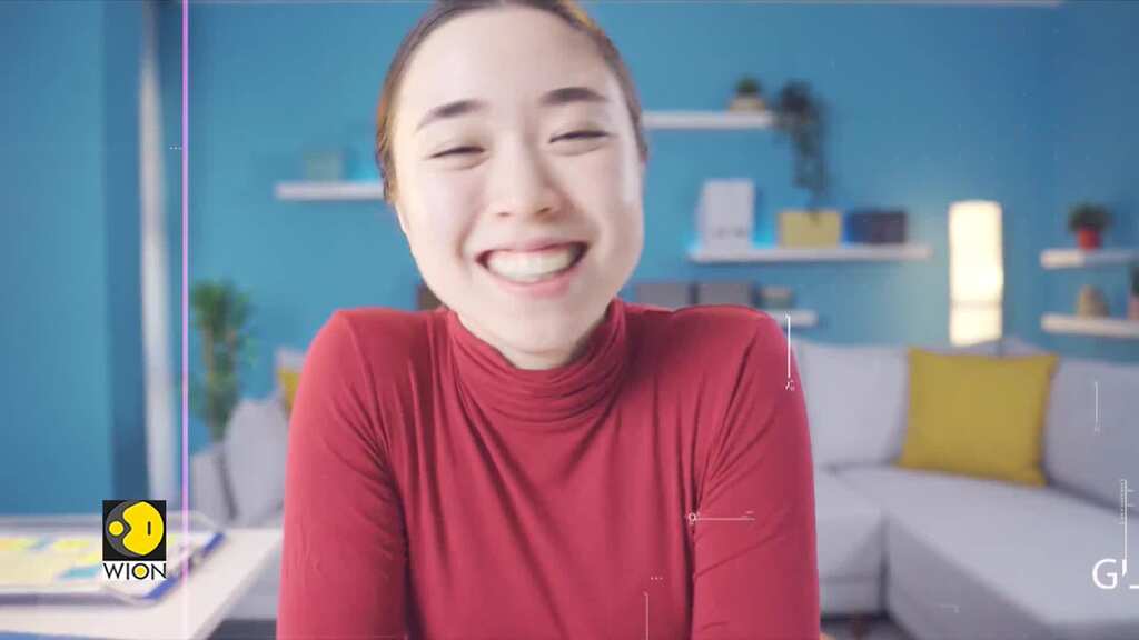 Gravitas | Japan’s Yamagata passes rule urging people to laugh daily