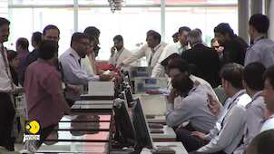 Gravitas | Pak to Crack Down on Begging Business | Islamabad to Block Passport of 2,000 Beggars