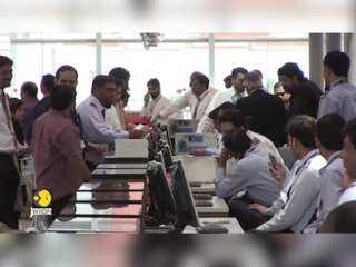 Gravitas | Pak to Crack Down on Begging Business | Islamabad to Block Passport of 2,000 Beggars