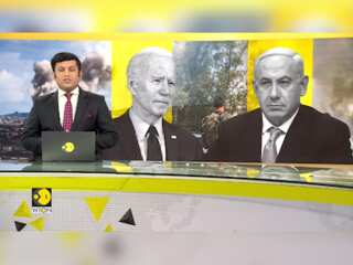 Israel-Hamas War: Truce negotiations underway in Doha