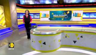 India: Can India cash-in on its opportunities?