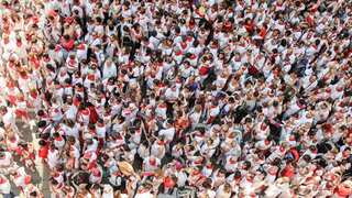 World Population Day 2024: Origin, theme, date, significance, all you need to know