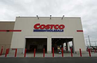 Costco breaks 7-Year streak with membership fee hike: a strategic play on loyalty and growth