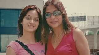 Sheena Bora's bones finally found in CBI's Delhi office, but won't be used as evidence. Here's why