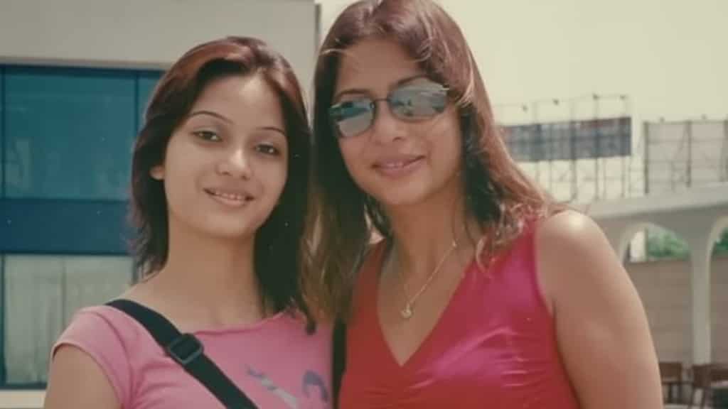 Sheena Bora's bones finally found in CBI's Delhi office, but won't be used as evidence. Here's why