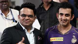 $1.4m salary per year, business class travel and more - Gautam Gambhir’s perks as India head coach