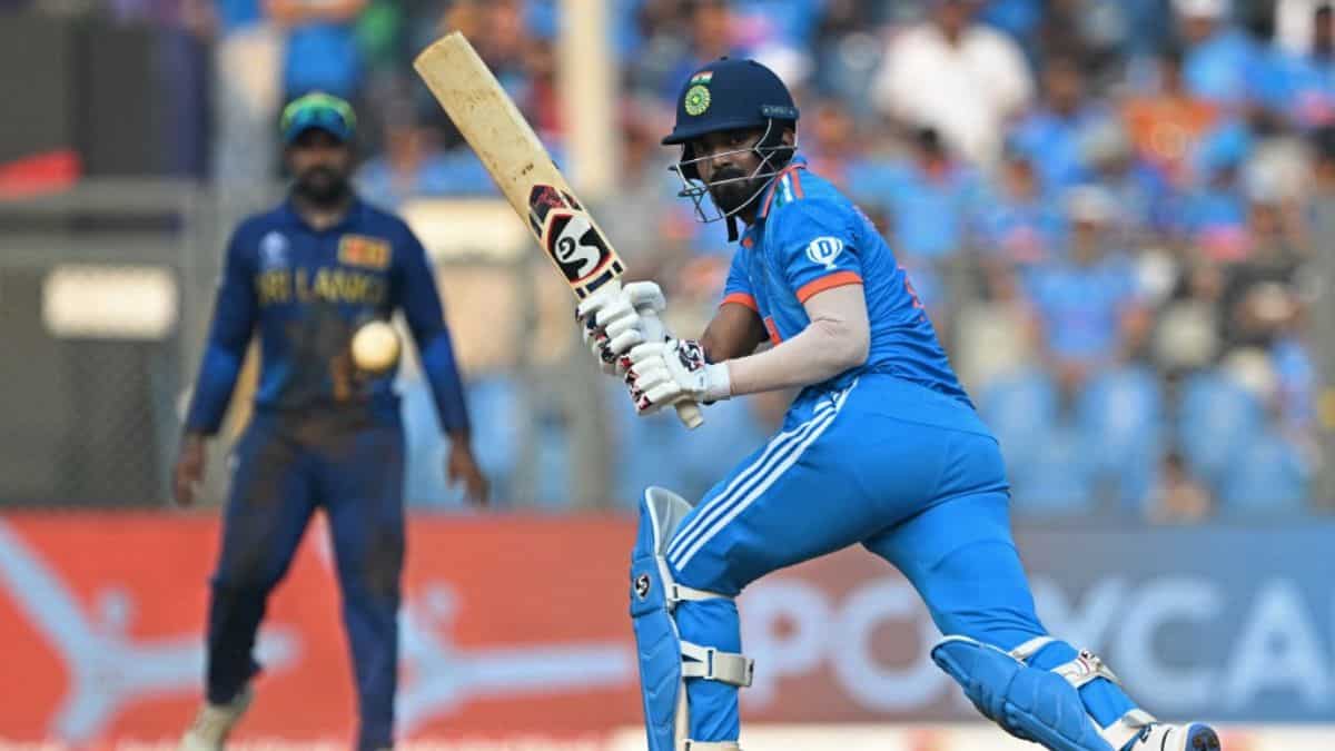 India’s tour of Sri Lanka 2024: Pallekele to hosts T20Is, Colombo gets ODIs as schedule announced