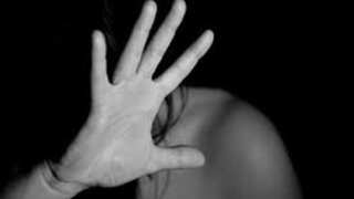 India: Woman's body, chopped into 30 pieces, found in fridge while tracing foul smell