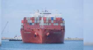 India's ship recycling industry set for significant growth by 2025