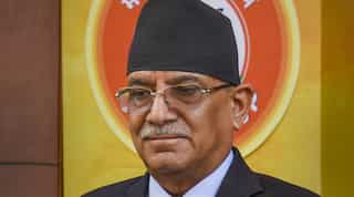All eyes on Nepal as new PM likely to take charge