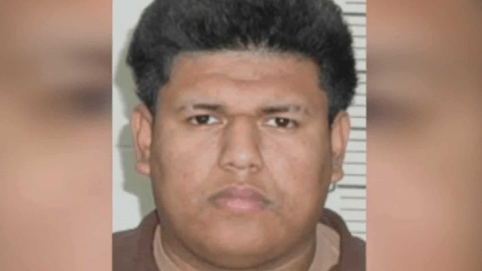 US: MS-13 leader pleads guilty to 8 murders, including killing of Long Island teen girls US: MS-13 leader pleads guilty to 8 murders, including killing of Long Island teen girls