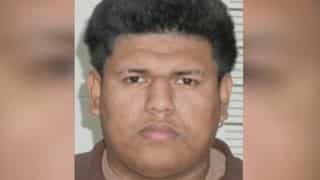 US: MS-13 leader pleads guilty to 8 murders, including killing of Long Island teen girls