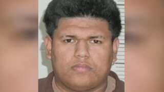 US: MS-13 leader pleads guilty to 8 murders, including killing of Long Island teen girls