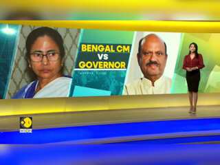 Mamata government vs Governor now reaches Supreme Court