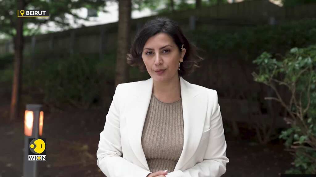 Iran | Masoud Pezeshkian: Reformist hope or conservative trap? | The West Asia Post