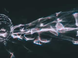 Time may not be real, but an illusion created by quantum physics, study suggests