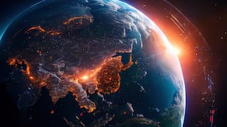 Earth was barren till life came into existence 4.2 billion years ago: Study