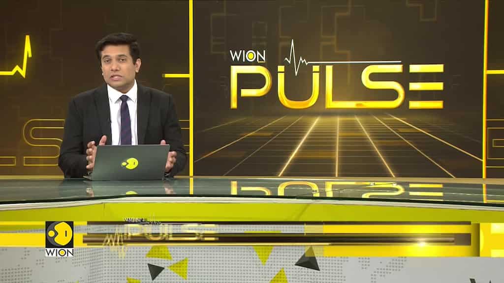 New spacesuit recycles urine into drinking water