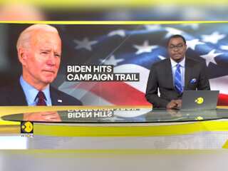 US: Joe Biden signs into law bill enhancing U.S. support for Tibet