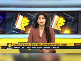 China to skip quarterly GDP briefing