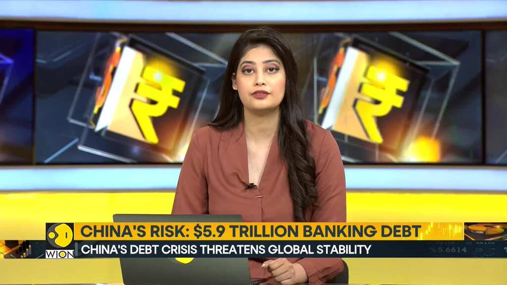 China to skip quarterly GDP briefing