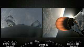 Musk's SpaceX rocket grounded by US aviation regulator. Know why