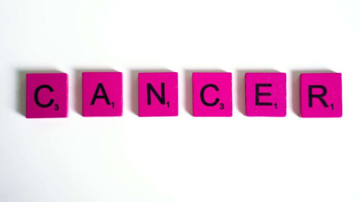 40% of cancer cases can be prevented with just these 3 lifestyle changes: Study 40% of cancer cases can be prevented with just these 3 lifestyle changes: Study