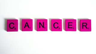 40% of cancer cases can be prevented with just these 3 lifestyle changes: Study