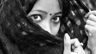 Minor girl sold for $420 by aunt to landlord in India's Andhra Pradesh