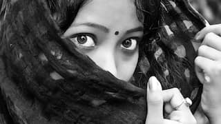 Minor girl sold for $420 by aunt to landlord in India's Andhra Pradesh