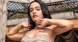 Family Aaj Kal actress Apoorva Arora on things we are better off without in the Indian society