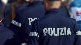 Italy frees 33 Indian farm labourers from 'slavery' in Verona