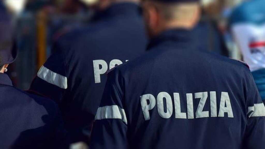 Italy frees 33 Indian farm labourers from 'slavery' in Verona