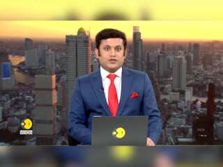 Bangladeshi PM Sheikh Hasina cuts short her Beijing trip | Is she upset with China?
