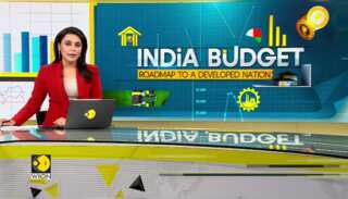 India budget 2024-25: Calls for simplified tax regime gain momentum