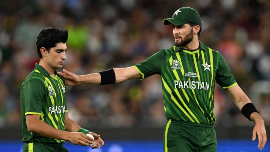 PCB prioritises international calendar as board rejects NOC to top stars for franchise-based leagues