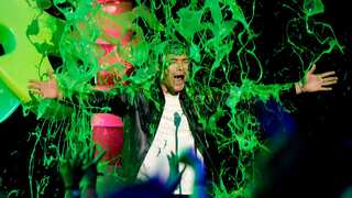 Nickelodeon Kids' Choice Awards: Barbie, Young Sheldon among winners, check full list