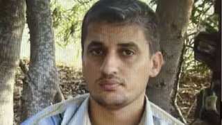 Hamas commander Salameh killed in Israeli airstrike that took 90 lives, IDF claims