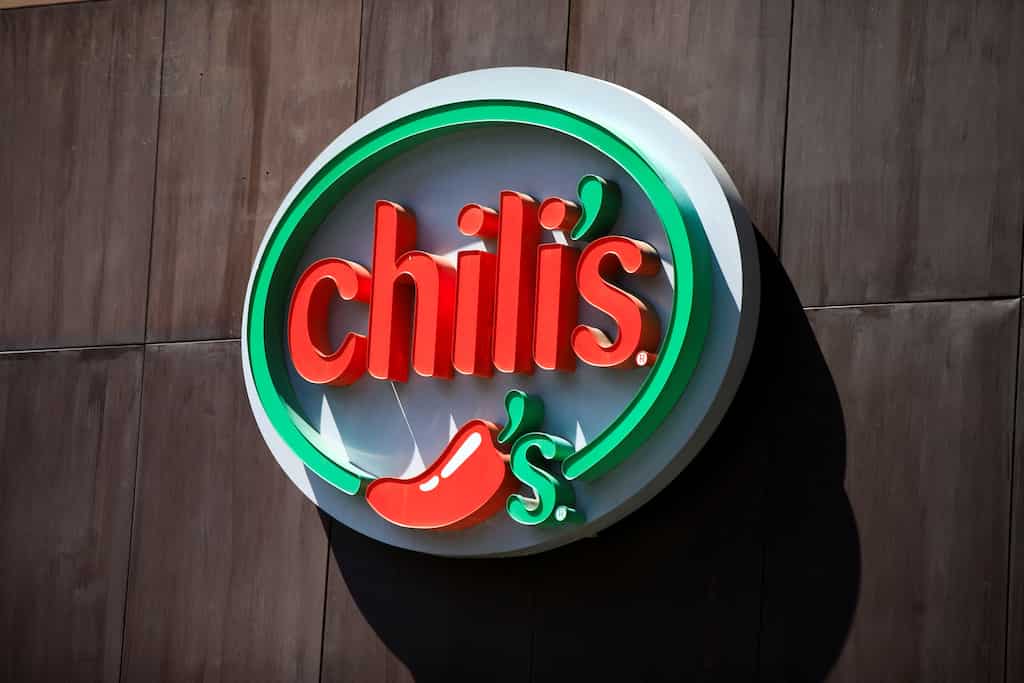 Beastie Boys' legal showdown with Chili's: a battle for intellectual rights