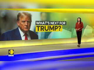 Trump Assassination bid: What Trump can learn from past for future?