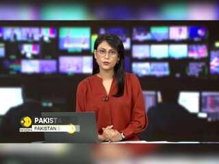 Pakistan: Security forces thwart terrorist attack’on Bannu cantonment