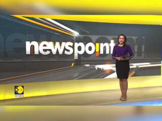 Pakistan: Terrorist attack in Bannu cantonment