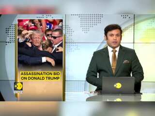 Trump shooting: US Secret Service Chief under scanner; rising calls for director Cheatle to resign