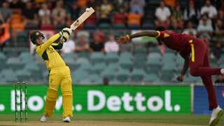 Australia pick Jake Fraser, uncapped Cooper Connolly in T20I squad for UK Tour, Pat Cummins rested